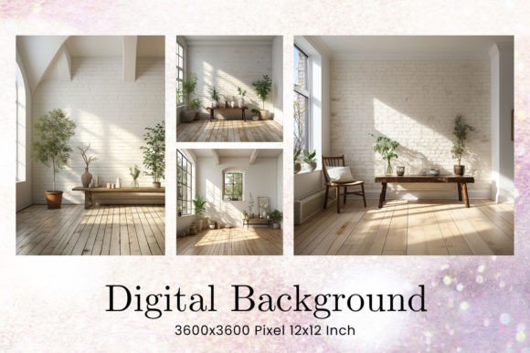Download Living Room Backdrop Overlays Mockup - Living room Collection