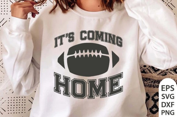 Download Hoco 2025 SVG, Homecoming Football PNG - Homecoming football Collection