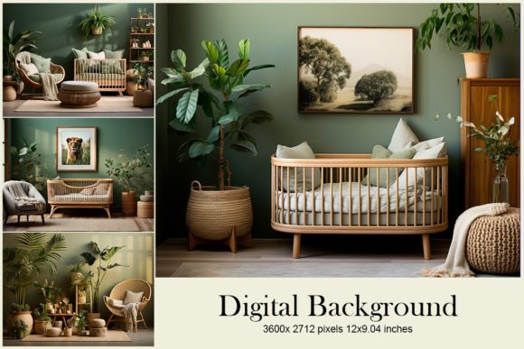Download Living Room Backdrop Overlays Mockup - Living room Collection