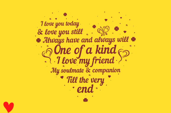 Download SOULMATE HEART GIFTS for HIM HER LOVE - Gifts for him Collection