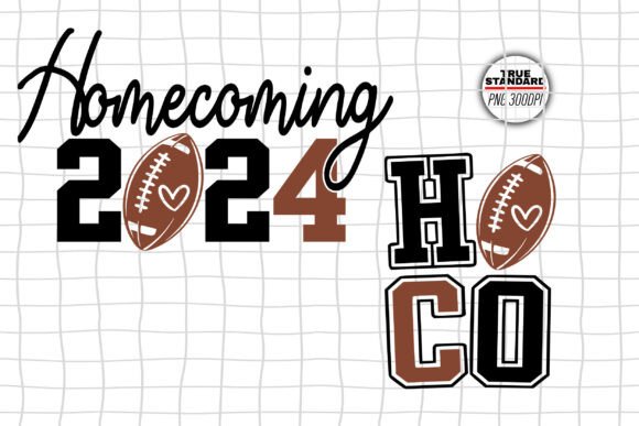 Download Homecoming 2024, Homecoming Football - Homecoming football Collection