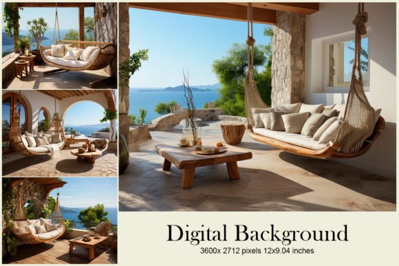 Download Living Room Backdrop Overlays Mockup - Living room Collection