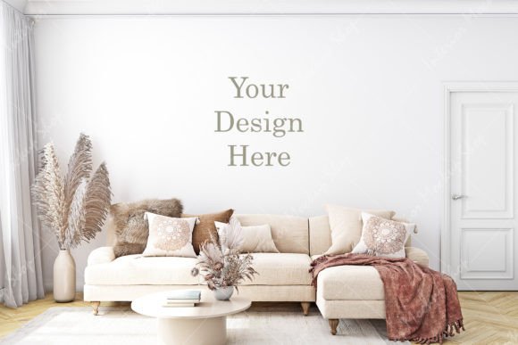 Download Interior Background Living Room - Living room Collection