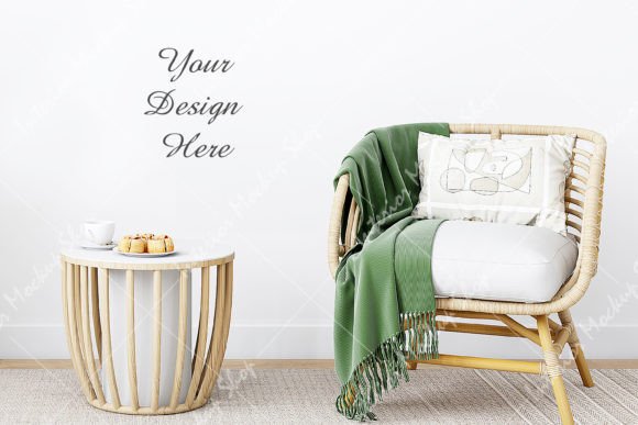Download Background Interior Living Room - 192 - Living room Collection