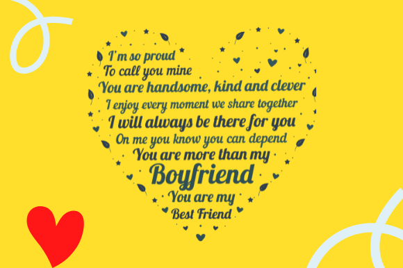 Download BOYFRIEND RELATIONSHIP GIFTS for HIM - Gifts for him Collection