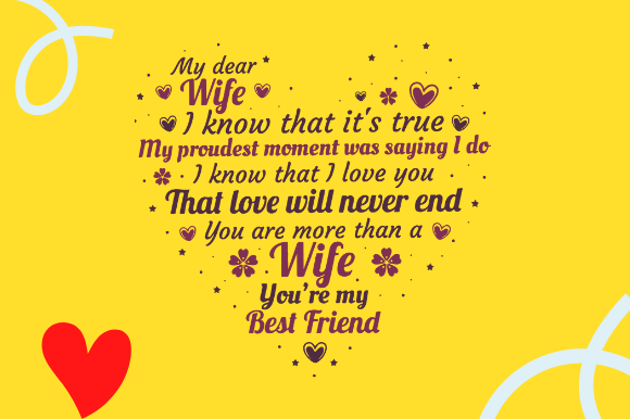 Download ANNIVERSARY CARD WIFE GIFTS for HIM - Gifts for him Collection