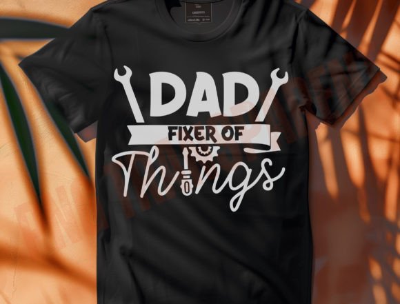 Download Dad, Fixer of Things Png, Gifts for Him - Gifts for him Collection