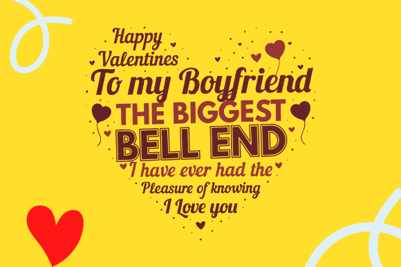 Download VALENTINES BOYFRIEND RUDE GIFTS for HIM - Gifts for him Collection