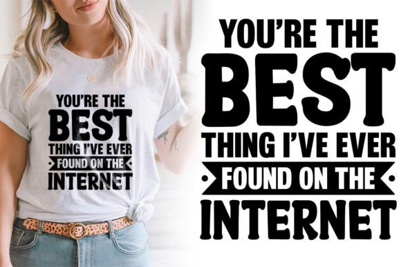 Download Cute Valentine's Day Gifts for Him - Gifts for him Collection